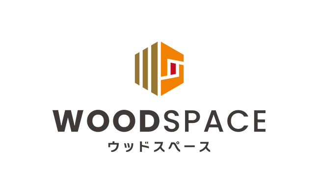 WOODSPACEとは